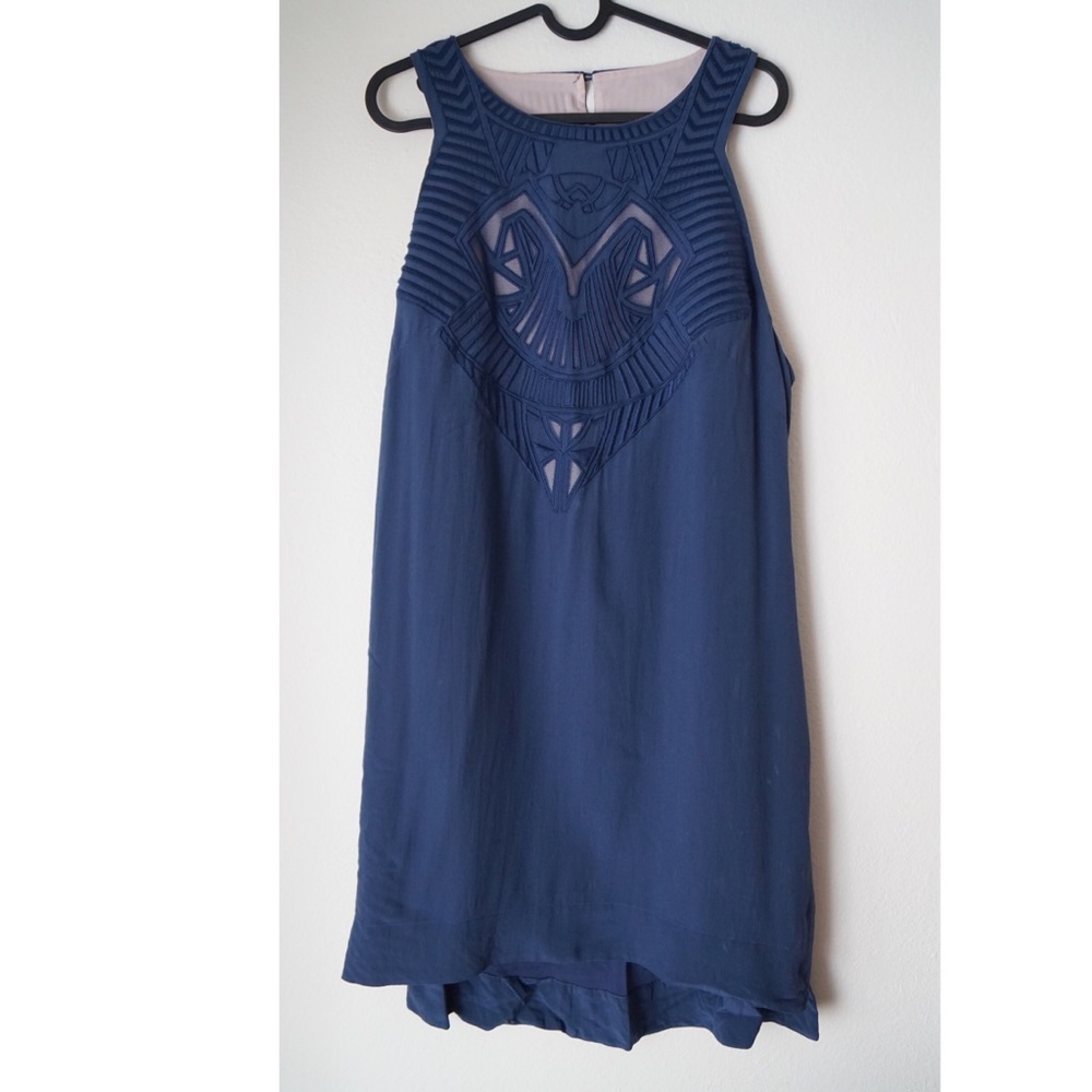 Karen Millen dress